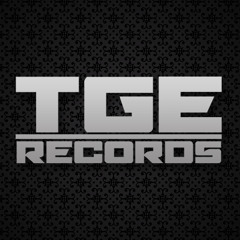 TGE Records