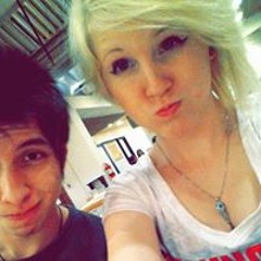 Sabrina Marie Wimberley