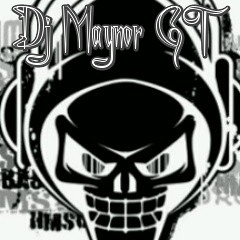 DjMaynor GT