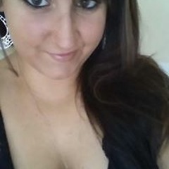 Ashley Danielle Benedict