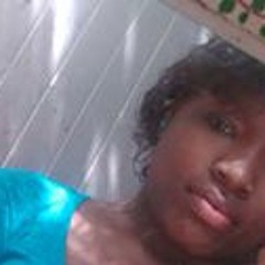 Shinay Princess Ford