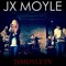 JX MOYLE