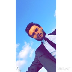 Hazem El-arargy