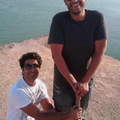 Mohamed Morsey 2