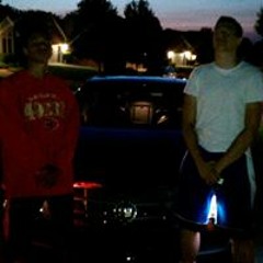 The Game – “El Chapo” (Feat. Skrillex)