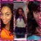 Mariss L Downing