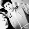 Cesar Cebrian
