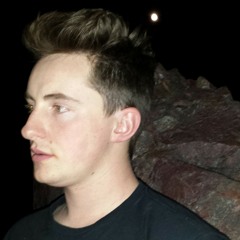 longlivethekingofkings