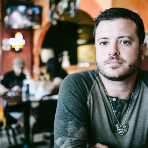 wadebowen’s avatar