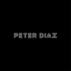 peterdiaz