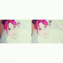 Rigo MB