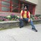 Balpreet Sangha