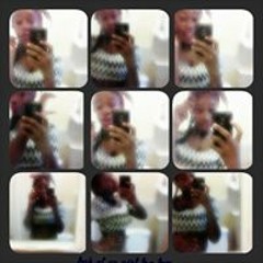 Flawless Stay Pimpen