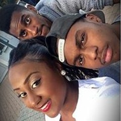 Jordan Todd Collins Costa