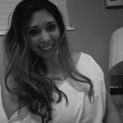 Stream Mindy Palacios music Listen to songs, albums, playlists for