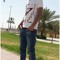 Abdo Hamad 4
