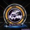 Better | AvClan |