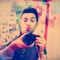 Ahmed Maher 215