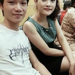 Phuongbarca Nguyen