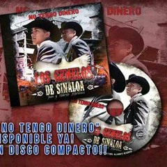 Los Gemelos De Sinaloa