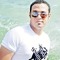 khaled sobhy