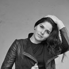 María Jesús Montoya Olmos