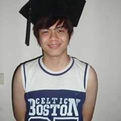 Eka Pradipta Mulya 1