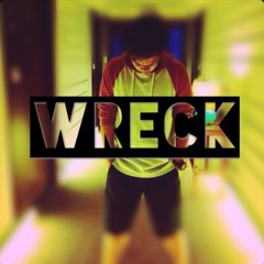 WrecktheDJ