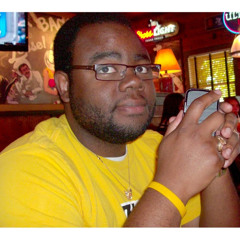 Derrick Jolly