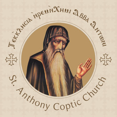 Saint Anthony COC