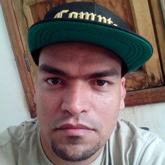 funk melody