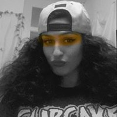 Daisy Sedo