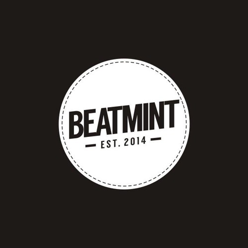 beatmint’s avatar