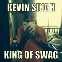 Kevin Paul 57