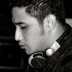 Alfiandi Taher