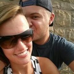 Steven Douglas Turner