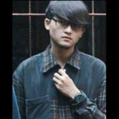 Taras Siswapa Widura