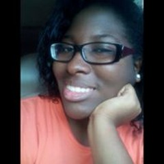 Almo Amoolala Wilson