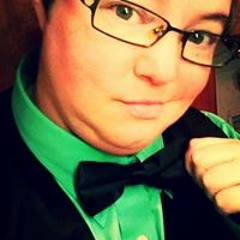 Amanda Mechelle Simmers