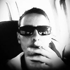 Markus Bartels 1