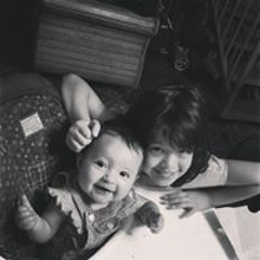 Ferdinan Zizou Ibarra