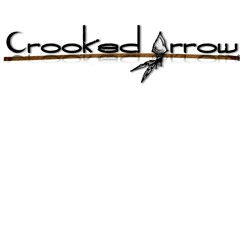 CrookedArrow - Kilogram