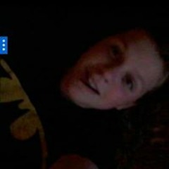 Lilly Elizabeth Sheahan