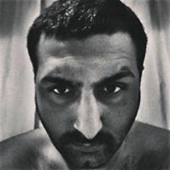 MuRat Yıldırım 37