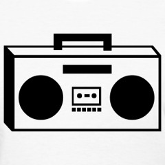 Radio Brabas