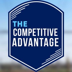 The Competitive Advantage