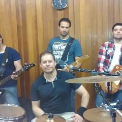Brothers in Law EduBonini