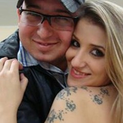 Martinho Sandrin