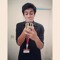 xXFrostyKidXx