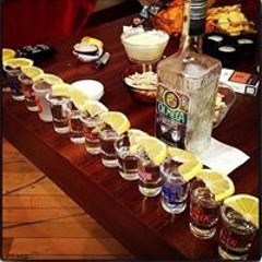 Diamond DhatChikii Baskin